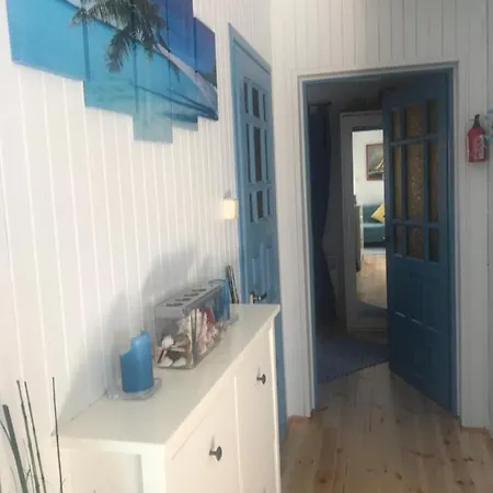 Domek Wakacyjny Matwa - 150 Metrow Od Plazy! Karwienskie Bloto