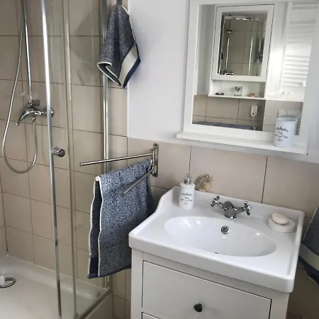 Domek Wakacyjny Matwa - 150 Metrow Od Plazy! Holiday home *