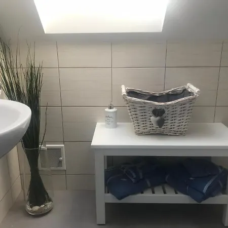 Domek Wakacyjny Matwa - 150 Metrow Od Plazy! Holiday home *